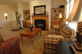 Baypoint Livingroom
